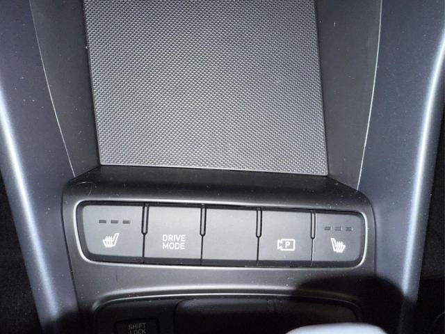 Hyundai BAYON LIFE FL DCT SHZ NAVI RFK PDC 