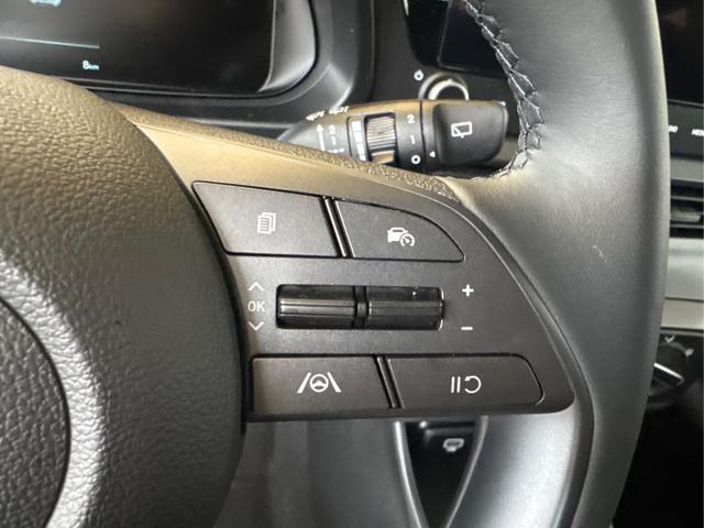 Hyundai / BAYON / / / / 