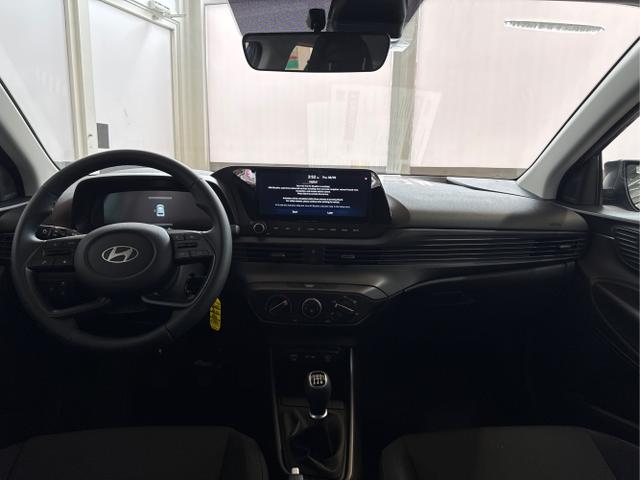 Hyundai / BAYON / / / / 