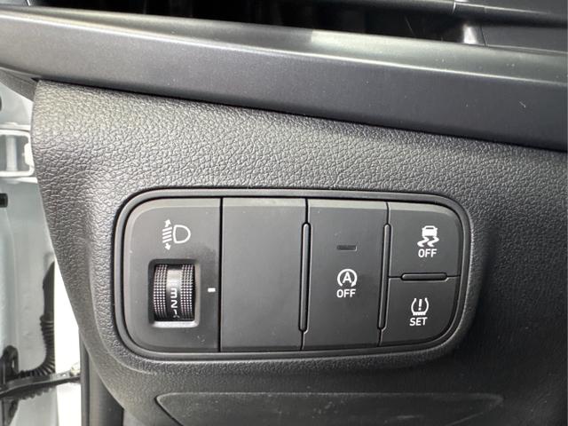 Hyundai / BAYON / / / / 
