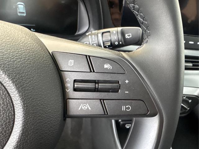 Hyundai / BAYON / / / / 