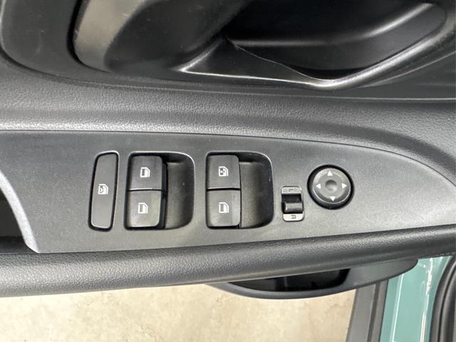 Hyundai BAYON LIFE FL NAVI RFK PDC 