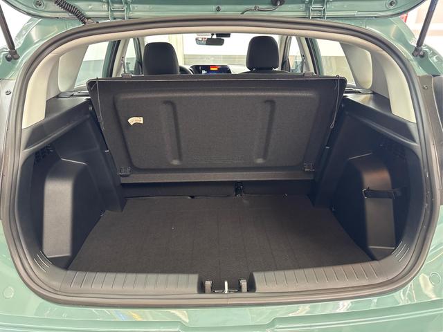 Hyundai BAYON LIFE FL NAVI RFK PDC 