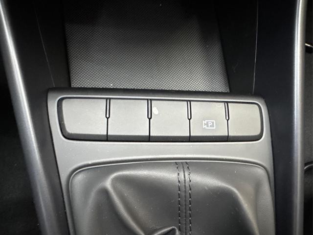 Hyundai BAYON LIFE FL NAVI RFK PDC 