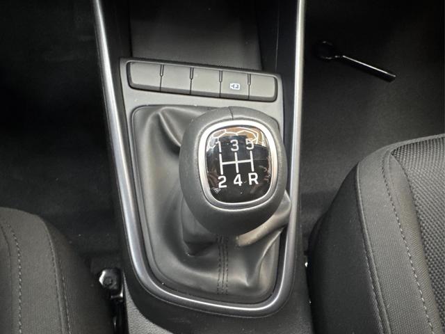 Hyundai BAYON LIFE FL NAVI RFK PDC 