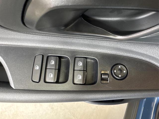Hyundai BAYON LIFE FL NAVI RFK PDC 