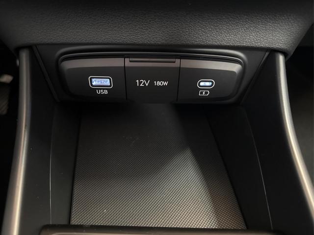 Hyundai BAYON LIFE FL NAVI RFK PDC 