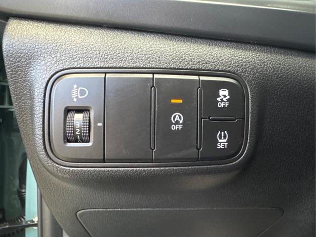 Hyundai / BAYON / / / / 