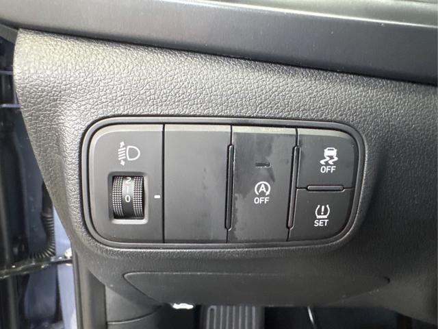 Hyundai / BAYON / / / / 
