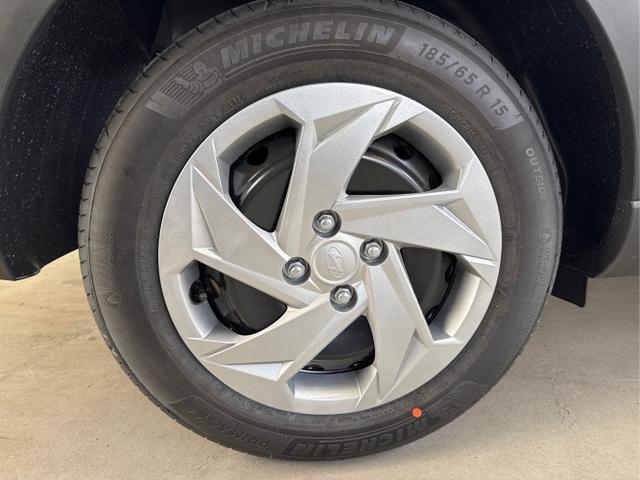 Hyundai / BAYON / / / / 
