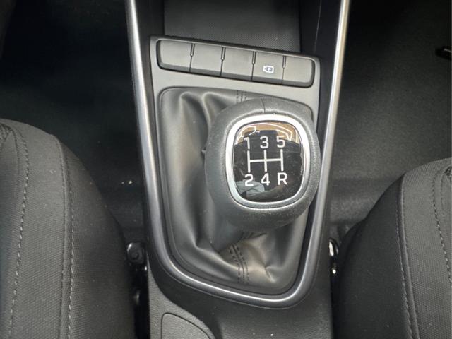 Hyundai / BAYON / / / / 