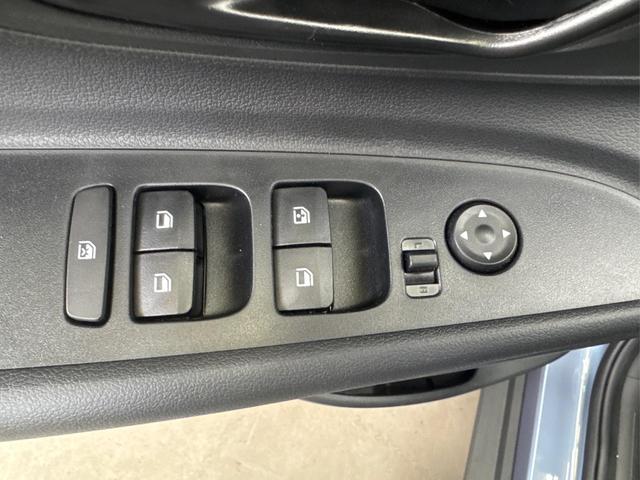 Hyundai BAYON LIFE FL NAVI RFK PDC 