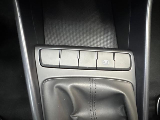 Hyundai BAYON LIFE FL NAVI RFK PDC 