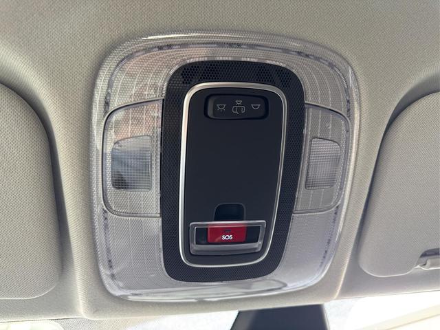 Hyundai BAYON LIFE FL NAVI RFK PDC 