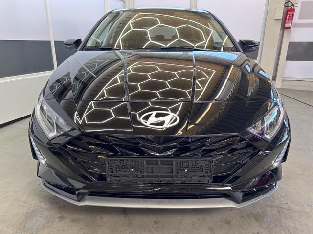 Hyundai / i20 / / / / 