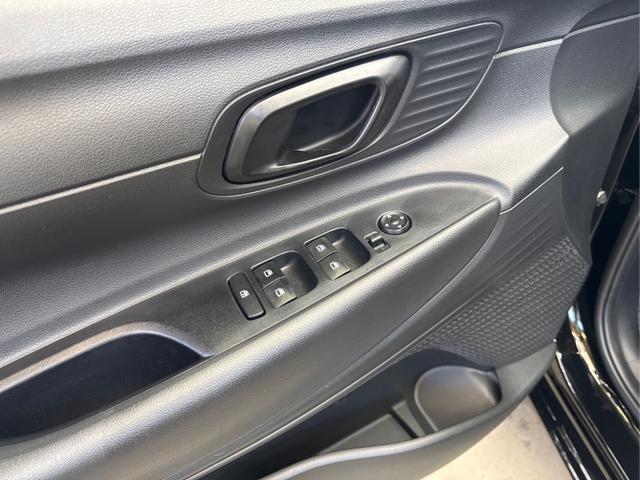 Hyundai / i20 / / / / 