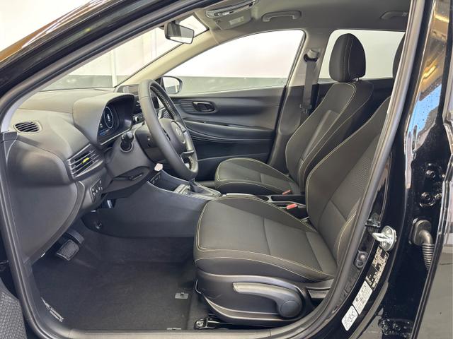 Hyundai / i20 / / / / 