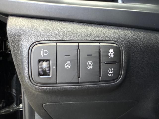 Hyundai / i20 / / / / 