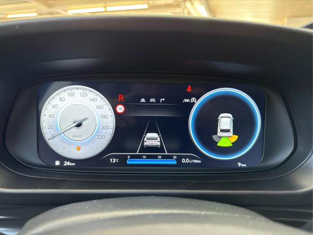 Hyundai / i20 / / / / 