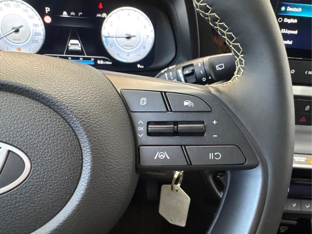 Hyundai / i20 / / / / 