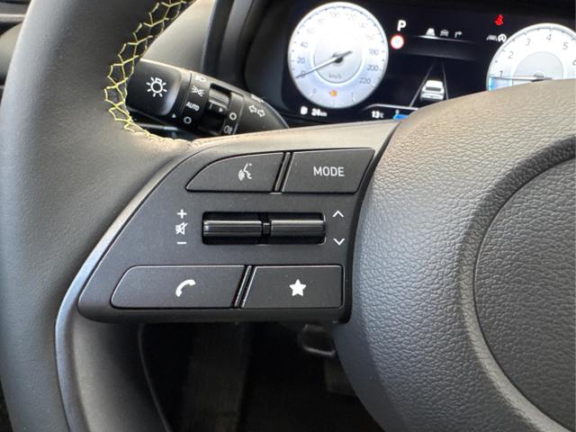 Hyundai / i20 / / / / 