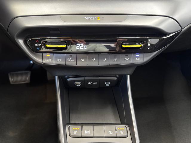 Hyundai / i20 / / / / 