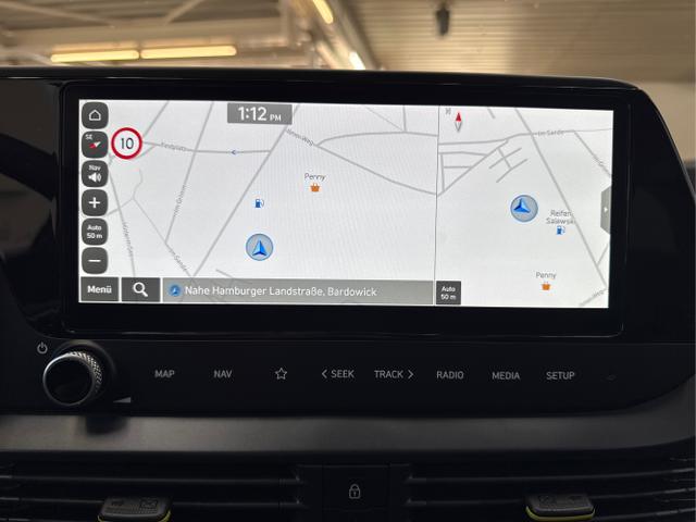 Hyundai / i20 / / / / 