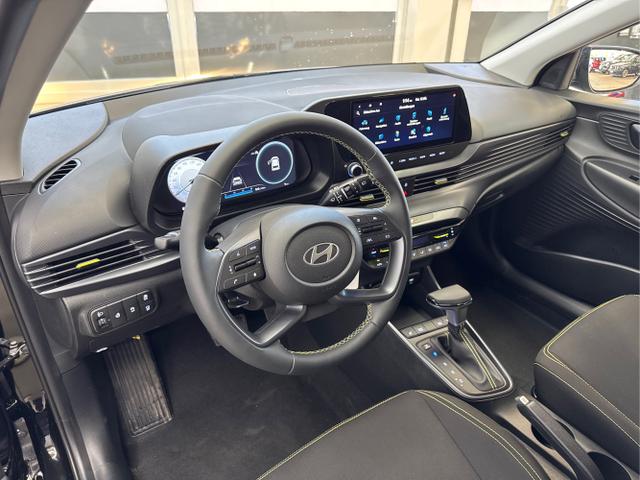 Hyundai / i20 / / / / 