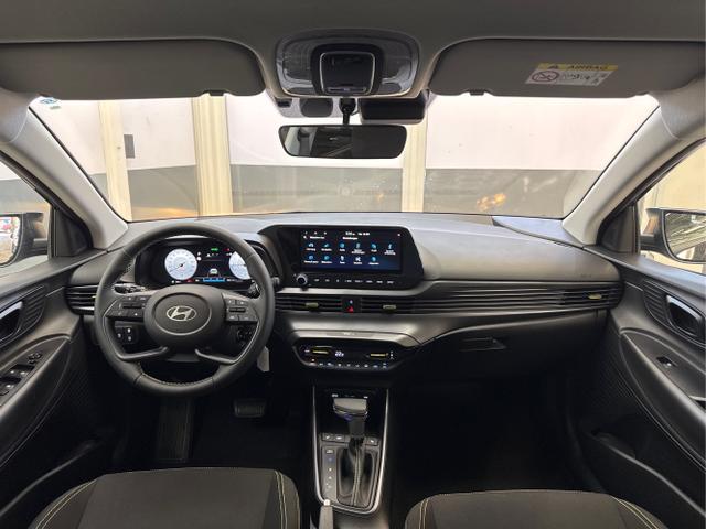Hyundai / i20 / / / / 