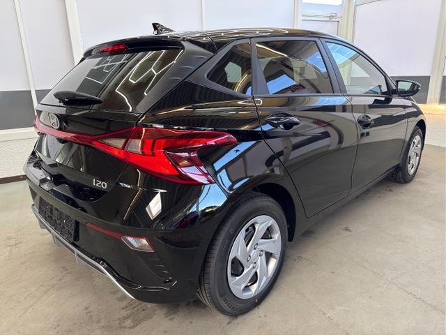 Hyundai / i20 / / / / 