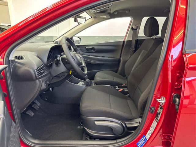 Hyundai / i20 / / / / 
