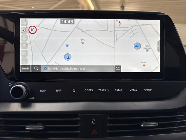Hyundai / i20 / / / / 
