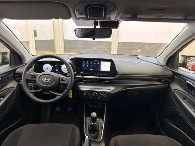 Hyundai / i20 / / / / 