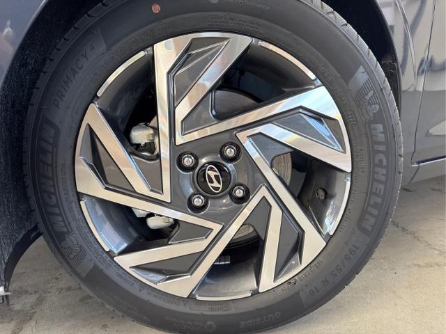 Hyundai / i20 / / / / 