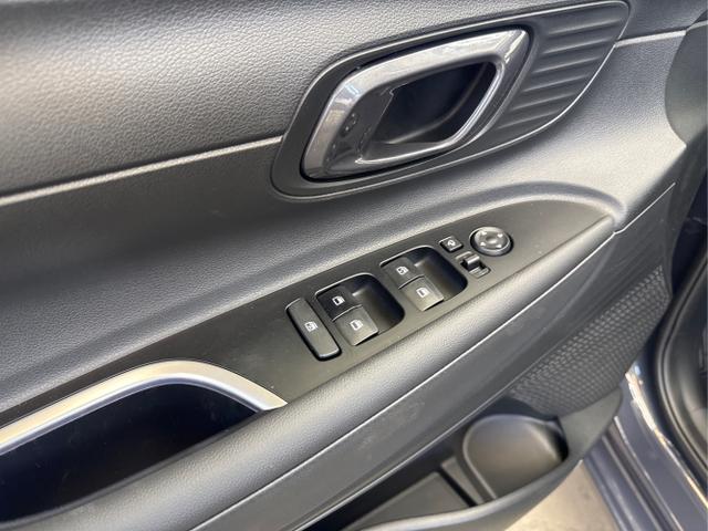 Hyundai / i20 / / / / 