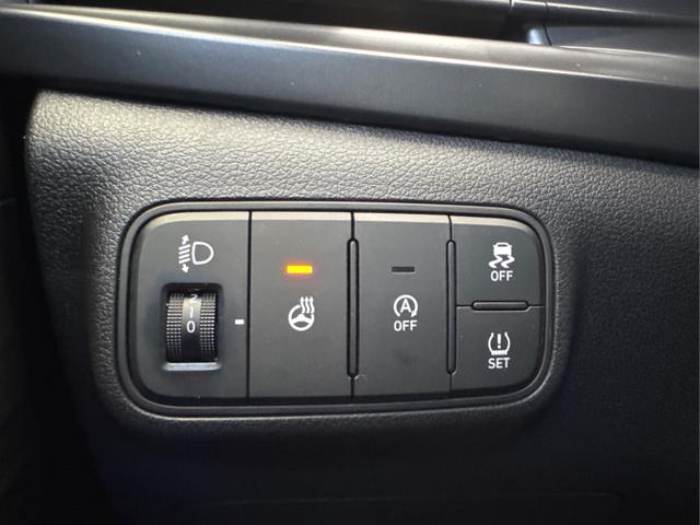 Hyundai / i20 / / / / 