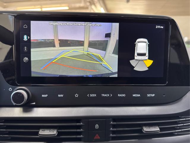 Hyundai / i20 / / / / 