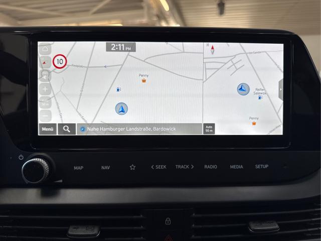 Hyundai / i20 / / / / 