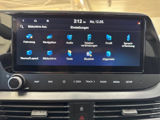 Hyundai / i20 / / / / 