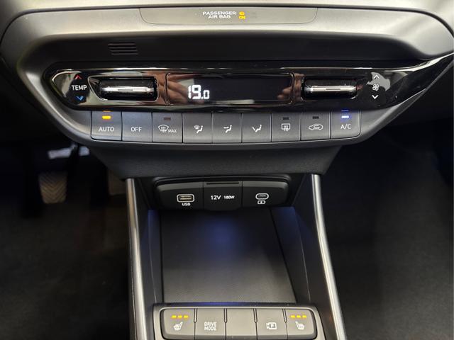 Hyundai / i20 / / / / 