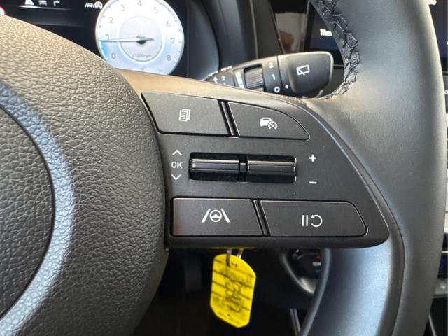 Hyundai / i20 / / / / 
