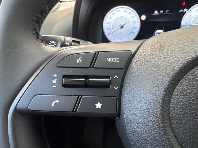 Hyundai / i20 / / / / 