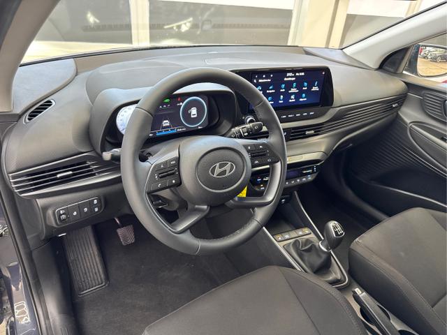 Hyundai / i20 / / / / 