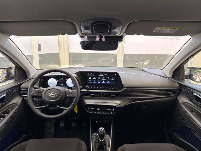 Hyundai / i20 / / / / 