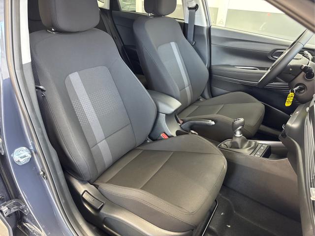 Hyundai / i20 / / / / 