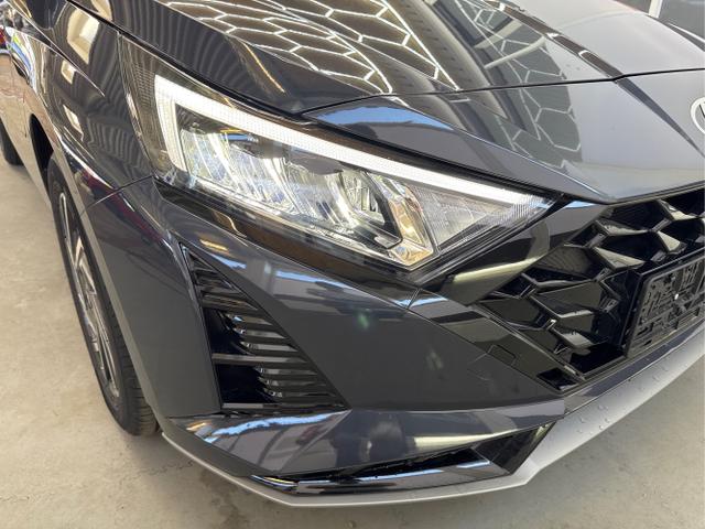 Hyundai / i20 / / / / 