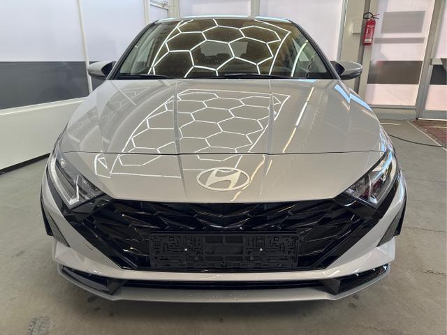 Hyundai / i20 / / / / 