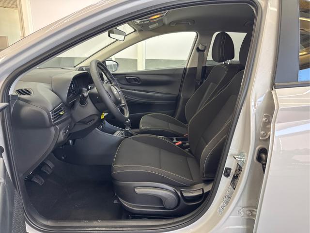Hyundai / i20 / / / / 