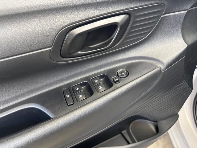 Hyundai / i20 / / / / 