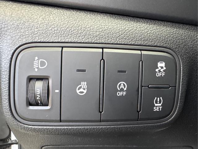 Hyundai / i20 / / / / 